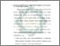 [thumbnail of Bab 4.pdf]