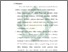[thumbnail of Bab 5.pdf]