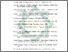 [thumbnail of Daftar Pustaka.pdf]