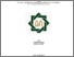[thumbnail of Abdulloh Baihaqi_F11213109.pdf]