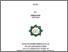 [thumbnail of Endras Wari_D73214034.pdf]