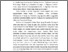 [thumbnail of Abstrak.pdf]