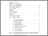 [thumbnail of Daftar Isi.pdf]