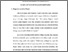 [thumbnail of Bab 2.pdf]