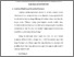 [thumbnail of Bab 4.pdf]