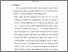 [thumbnail of Bab 5.pdf]