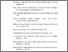 [thumbnail of Daftar Pustaka.pdf]