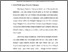 [thumbnail of Bab 3.pdf]
