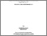 [thumbnail of Cover.pdf]