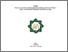 [thumbnail of Muslihun_F02716164.pdf]