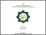 [thumbnail of Moh. Wadi_F12416277.pdf]