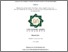 [thumbnail of Islachul Alimatul Amanah_J71214058.pdf]