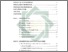 [thumbnail of Daftar Isi.pdf]