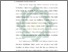 [thumbnail of Bab 1.pdf]