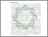 [thumbnail of Bab 4.pdf]