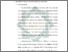 [thumbnail of Bab 2.pdf]