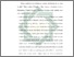 [thumbnail of Bab 5.pdf]