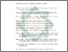 [thumbnail of Daftar Pustaka.pdf]