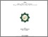 [thumbnail of Hariyanto Buhari_F12416269.pdf]
