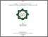 [thumbnail of Moh. Abdullah_F12316239.pdf]