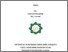 [thumbnail of Dyah Ayu Wulandari_G74214089.pdf]