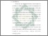 [thumbnail of Bab 1.pdf]