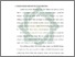 [thumbnail of Bab 4.pdf]