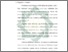 [thumbnail of Bab 3.pdf]