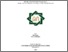 [thumbnail of Dwi Yanto_F52916003.pdf]