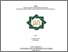 [thumbnail of Jamilatul Lailia_F52916011.pdf]