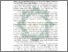 [thumbnail of Abstrak.pdf]