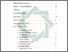 [thumbnail of Daftar Isi.pdf]