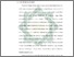 [thumbnail of Bab 1.pdf]