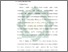 [thumbnail of Bab 2.pdf]