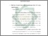 [thumbnail of Bab 3.pdf]