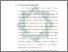 [thumbnail of Bab 4.pdf]