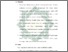 [thumbnail of Bab 5.pdf]