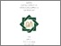 [thumbnail of Saiful Huda_F02616143.pdf]