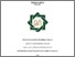 [thumbnail of Ahmad Fathoni_D93214057.pdf]