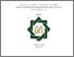 [thumbnail of Nazilatun Ni'mah_J91214118.pdf]