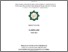 [thumbnail of M.Abdul Aziz_H96214022.pdf]