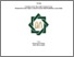 [thumbnail of Mohammad Chodry_F03214025.pdf]