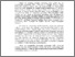 [thumbnail of Abstrak.pdf]