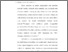 [thumbnail of Bab 3.pdf]