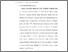 [thumbnail of Bab 4.pdf]