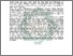 [thumbnail of Abstrak.pdf]