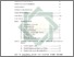 [thumbnail of Daftar Isi.pdf]
