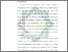 [thumbnail of Bab 1.pdf]