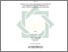 [thumbnail of Cover.pdf]