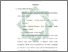 [thumbnail of Bab 3.pdf]